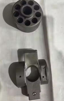 PSVL-54 Duurzame hydraulische zuigerpomp graafmachines van hoge kwaliteit bouwmachines onderdelen