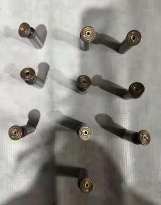 PSVL-54 Duurzame hydraulische zuigerpomp graafmachines van hoge kwaliteit bouwmachines onderdelen