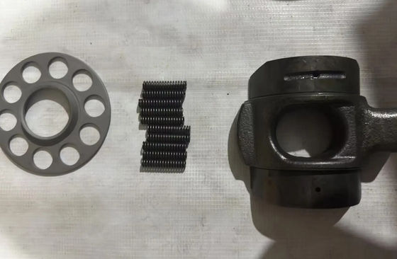 Onderdelen voor hydraulische pompen van gietijzer K7SP36