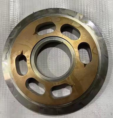 Nieuwe staat TM70VC Reismotor reserve kits voor bouwmachines Optimale prestatieonderdelen