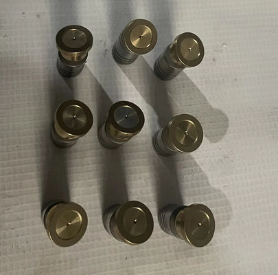 GM05VA Reizemotoren reservepakketten voor bouwmachines graafmachines Hydraulische onderdelen voor reizemotoren reparatie