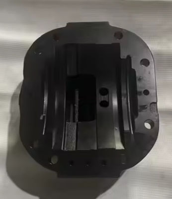 HPV145 Onderdelen voor hydraulische pompen voor graafmachines en bouwmachines Onderdelen voor modellen EX300-5 ZAX300 ZAX330 ZAX360
