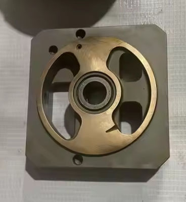 HPV145 Onderdelen voor hydraulische pompen voor graafmachines en bouwmachines Onderdelen voor modellen EX300-5 ZAX300 ZAX330 ZAX360