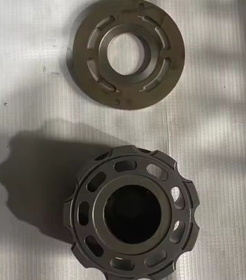 JMV44/22 Reismotor Graafmachine Spare Kits Constructie Machinery Parts Hydraulische componenten Reismotor