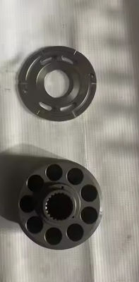 JMV44/22 Reismotor Graafmachine Spare Kits Constructie Machinery Parts Hydraulische componenten Reismotor