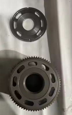 DH370-7 Swing motor reserveonderdelen Nieuwe staat Hydraulische zuiger graafmachine reserveonderdelen Constructie machine onderdelen