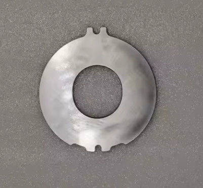 Durabele hydraulische hoofdpomp onderdelen