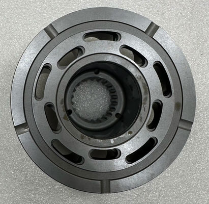 Onderdelen voor bouwmachines PSVD2-17E PSVD2-21E PSVD2-26E PSVD2-27E Hydraulische pomp voor graafmachines