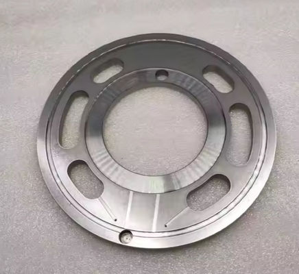 M3V270 290 Reizigersmotorgereedschap Lagerschacht Valve Spare Kits Constructie-machineonderdelen Nieuwe staat