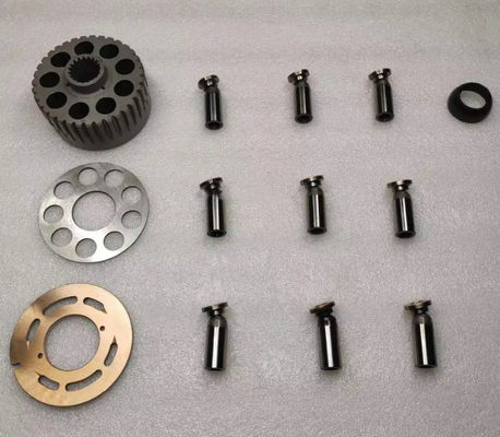 MAG33VP MAG53VP MAG85VP MAG170VP Hydraulische reismotoren reparatie kits graafmachines bouwmachines motoronderdelen