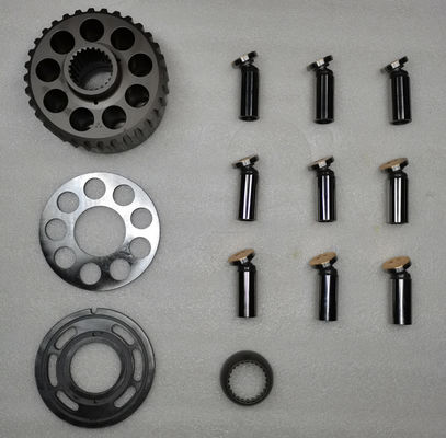 MAG33VP MAG53VP MAG85VP MAG170VP Hydraulische reismotoren reparatie kits graafmachines bouwmachines motoronderdelen