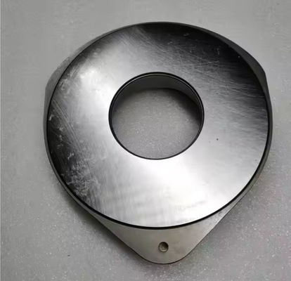 HMV110 Nieuwe toestand Hydraulische reismotorpomp voor graafmachines voor de bouwindustrie reparatie kits