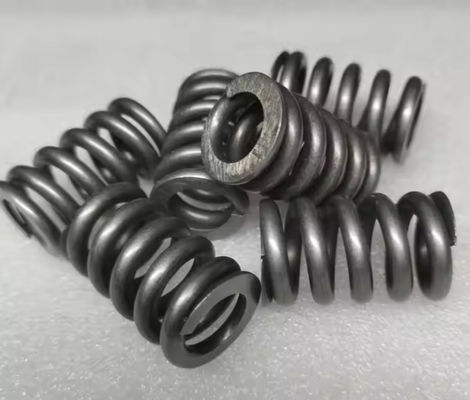 HMGE19 Hydraulische reismotor Eind aandrijving Reparatiesets Graafmachines Gebouwen Bouwmachines Onderdelen