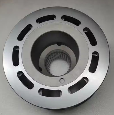 HMGF68FA Onderdelen voor reismotoren Gebruikte bouwmachines Onderdelen voor graafmachines