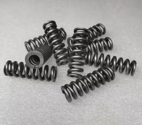 HMGF68FA Onderdelen voor reismotoren Gebruikte bouwmachines Onderdelen voor graafmachines