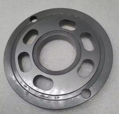 HMG36FA Reismotor reservepakketten ZAX200-3 ZAX260 Graafmachines Originele drager schachtklep Constructie-machineonderdelen