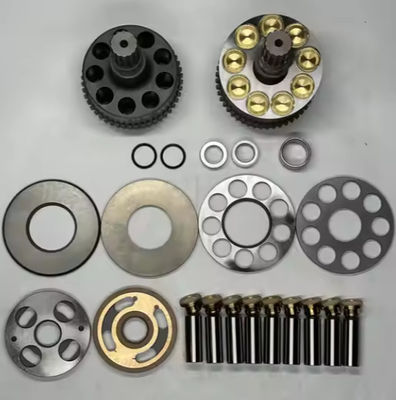 Originele onderdelen voor hydraulische schommelmotoren SG02 SG010 SG025 SG04 SG08 SG12 SG15 SG20