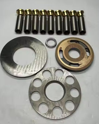 Originele onderdelen voor hydraulische schommelmotoren SG02 SG010 SG025 SG04 SG08 SG12 SG15 SG20