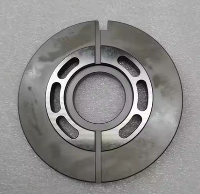 A4VTG A4VG-serie Hydraulische pomponderdelen voor bouwmachines A4VTG56 A4VTG90 A4VG28 A4VG56 A4VG71 A4VG90 A4VG125 A4VG250