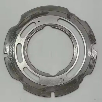 Bouwmachine reserveonderdelen kit voor HPR100 hydraulische hoofdpomp einddrijving lager