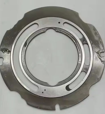 Bouwmachine reserveonderdelen kit voor HPR100 hydraulische hoofdpomp einddrijving lager