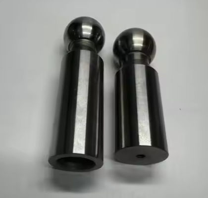 Hoge kwaliteit Rexroth Hydraulische pompcomponenten A8VO55 A8V0107 A8V0140 Duurzaam gietijzer voor bouwmachines