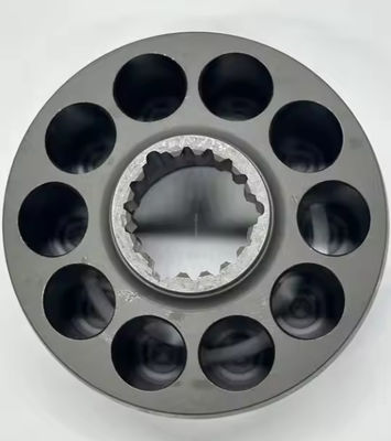 Onderdelen voor hydraulische pompen AP2D21 AP2D25 Gietijzeren reserveonderdelen Kit voor gebouwen reparatie bouwmachines