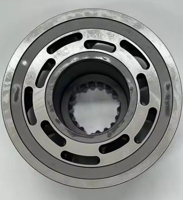 Onderdelen voor hydraulische pompen AP2D21 AP2D25 Gietijzeren reserveonderdelen Kit voor gebouwen reparatie bouwmachines