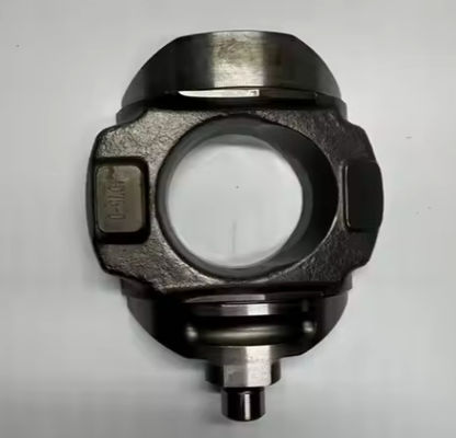 Echte gietijzeren graafmachines en hydraulische pomppartijen voor bouwmachines HPV35 HPV55 HPV90 HPV160