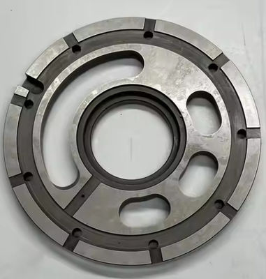 Echte gietijzeren graafmachines en hydraulische pomppartijen voor bouwmachines HPV35 HPV55 HPV90 HPV160