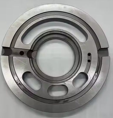 KAWASAKI K3V63 K3V112 K3V140 K3V180 K3V280DT Hydraulische pomp graafmachine bouwmachine onderdelen Compatibel K5V K5V160 K5V200
