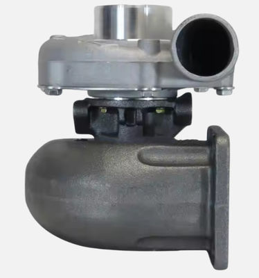 Turbocompressor T04E73 ME078660 ME078871 Kobelco SK320 SK330 SK350 Mitsubishi 6D16T Graafmachine