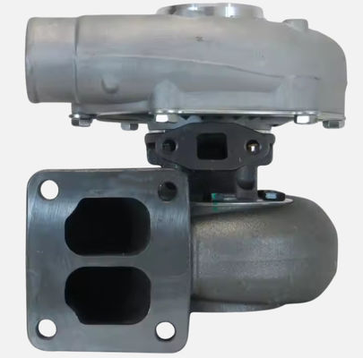 Turbocompressor T04E73 ME078660 ME078871 Kobelco SK320 SK330 SK350 Mitsubishi 6D16T Graafmachine