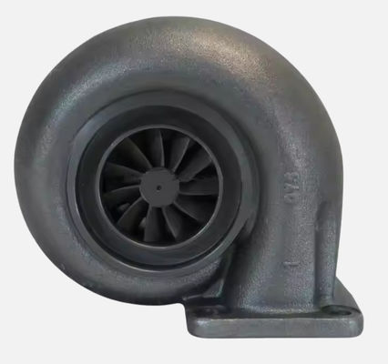 Turbocompressor T04E73 ME078660 ME078871 Kobelco SK320 SK330 SK350 Mitsubishi 6D16T Graafmachine