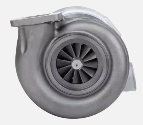 Nieuwe Mitsubishi TD08H-31M Turbo 8981922130 8981922133 Hitachi SY485 SY700 SY750H SY800 SH800-3 bouwmachineonderdelen