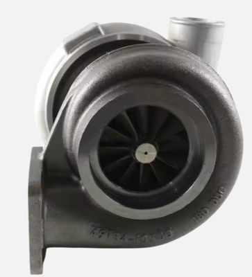 Kobelco SK450-6 Graafmachine Turbocompressor ME158162 ME158163 6D24T Motor HD1430 Compatibel