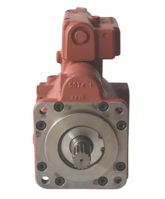 4668462 PVK-3B-725 ZX65USB-3f ZX60USB-3F Hydraulische pomp