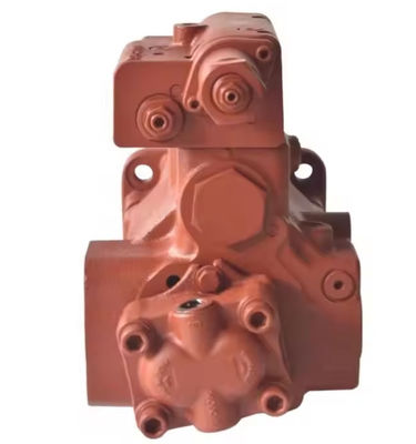 4668462 PVK-3B-725 ZX65USB-3f ZX60USB-3F Hydraulische pomp