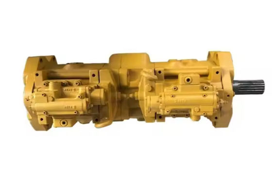 Hydraulische pomp K3V280 Hydraulische zuigerpomp 3349990 334-9990 Voor E390B E385