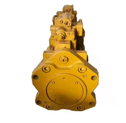 Hydraulische pomp K3V280 Hydraulische zuigerpomp 3349990 334-9990 Voor E390B E385