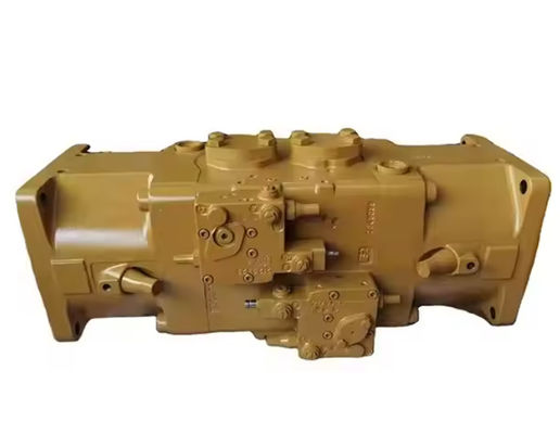 3699676 369-9676 Hydraulische pomp CAT E374D E374 374d Graafmachine Hydraulische pomp Pompgroep En onderdelen