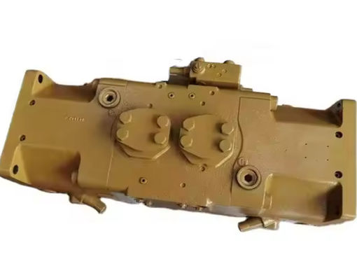3699676 369-9676 Hydraulische pomp CAT E374D E374 374d Graafmachine Hydraulische pomp Pompgroep En onderdelen