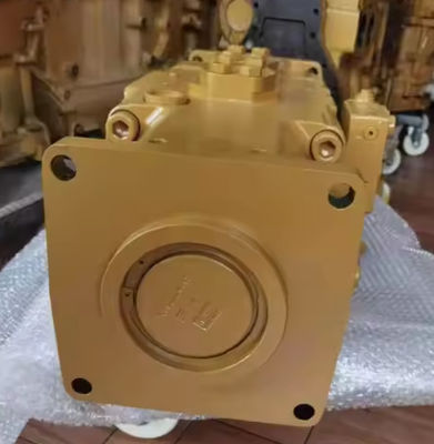 3699676 369-9676 Hydraulische pomp CAT E374D E374 374d Graafmachine Hydraulische pomp Pompgroep En onderdelen
