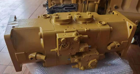 3699676 369-9676 Hydraulische pomp CAT E374D E374 374d Graafmachine Hydraulische pomp Pompgroep En onderdelen