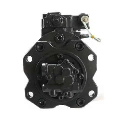 Sany Excavator SY365 Motor Hydraulische pomp K5V200DTH-9N4H Excavator Hydraulische onderdelen