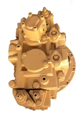 Hydraulische pomp 173-0663 311-7404 311-7405 1730663 Hoofdpomp CAT312D E313 E315 E318 E319D Hydraulische pomp voor graafmachines