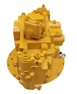 Hydraulische pomp 173-0663 311-7404 311-7405 1730663 Hoofdpomp CAT312D E313 E315 E318 E319D Hydraulische pomp voor graafmachines