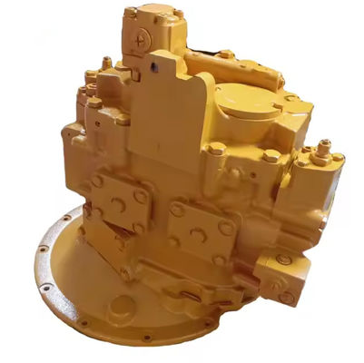 E320C E320D 320C 320D Hydraulische pompmontage 10R-9069 10R9069 2726955 272-6955 Fabrikant Directe verkoop