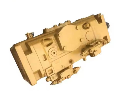 Originele hoge kwaliteit 369-9676 3699676 369-9655 Hydraulische pomp A11V260 E374D hoofdpomp