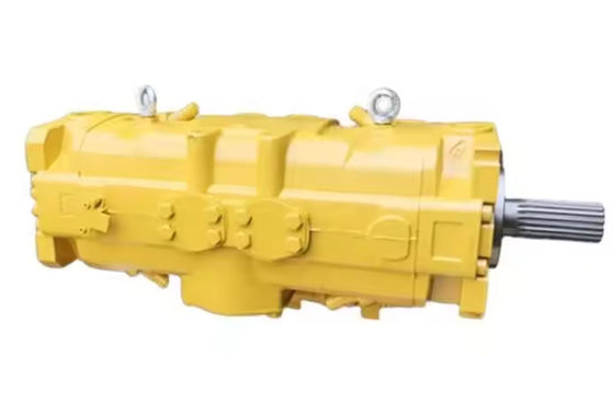 Originele hoge kwaliteit 369-9676 3699676 369-9655 Hydraulische pomp A11V260 E374D hoofdpomp